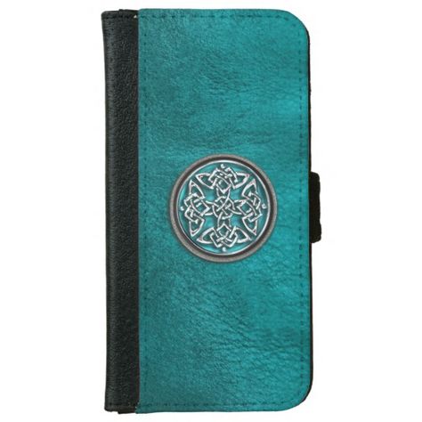 Coin Purse The Peacock Peacock Feather Spainting wallet change Purse with Zipper Wallet Coin Pouch Mini Size Cash Phone Holder