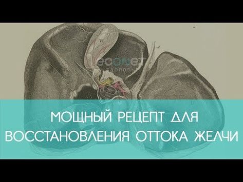 Выводить марихуаны из организма Выводить марихуаны из организма тор браузер для мобильного телефона гирда