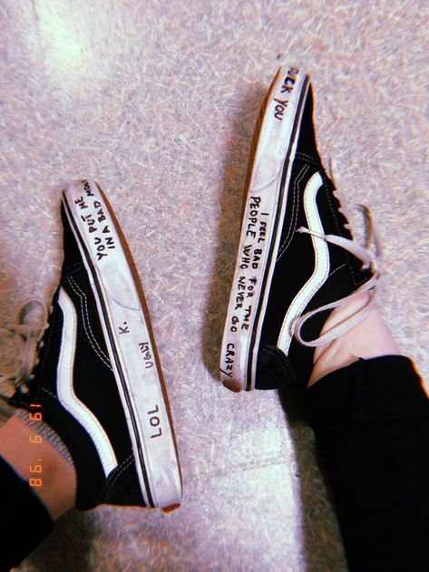 Hotter Than Your Ex Better Than Your Next #vans #ex #quotes Hotter Than Your Ex Better Than Your Next #vans #ex #quotes