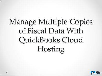 Is It Possible To Resume Normal #QuickBooks Functionality Post - big data resume Is It Possible To Resume Normal #QuickBooks Functionality Post - big data resume