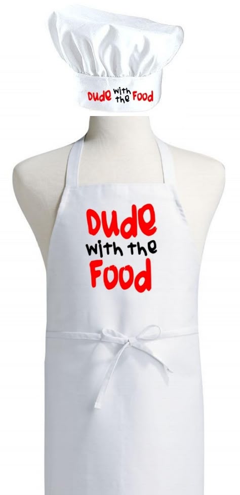 Quote Slogan Joke Episode Details about Novelty TV Parody Chef's Apron I Love My Brick Quote Slogan Joke Episode Details about Novelty TV Parody Chef's Apron I Love My Brick