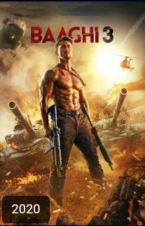 Pin By Luvatigzirt On Meilleurs Films Francais In 2020 Download Movies Full Movies Download Hindi Movies