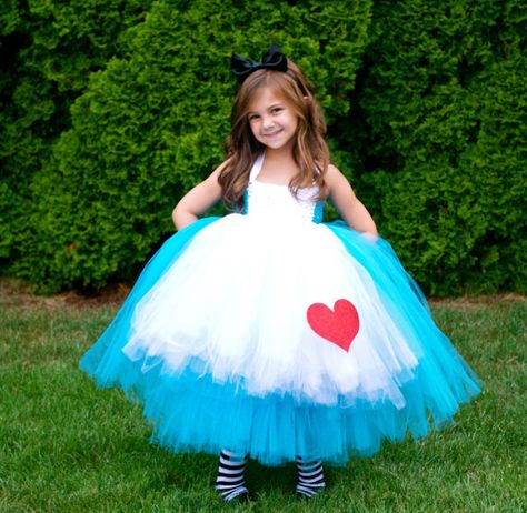 Chicas Creepy Zombie Country Girl Niños Disfraz De Halloween Disfraz Dorothy