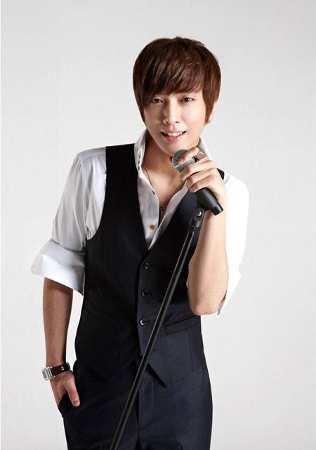 154 best music images music korean music kpop 154 best music images music korean music kpop