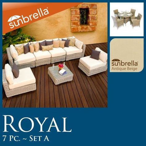 Garden Patio Furniture Sets - Polywood Nautical 77 X 21 25 In Chaise Lounge Cushions Garden Patio Furniture Sets - Polywood Nautical 77 X 21 25 In Chaise Lounge Cushions