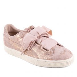puma femme brillant puma femme brillant