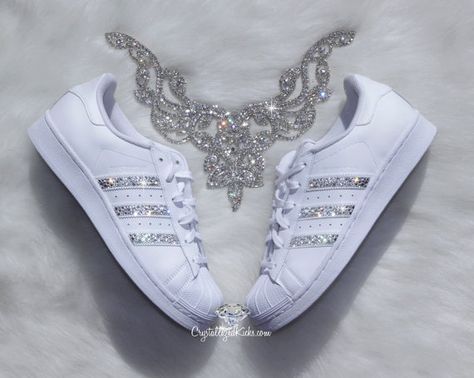 adidas superstar mujer brillantes adidas superstar mujer brillantes