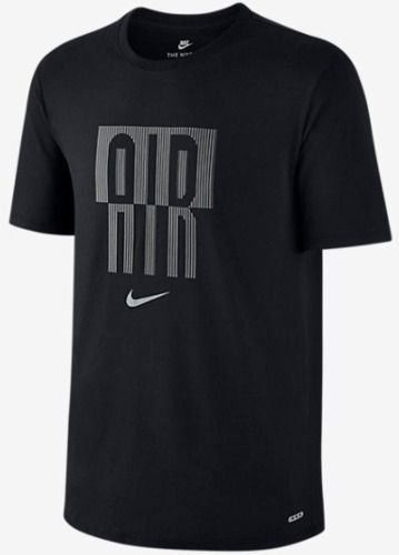 Franelas Adidas Nike Jordan Quiksilver Promocion Oferta Bs 7 000 000 00 Camisa Nike Nike Ropa Hombre Ropa Adidas