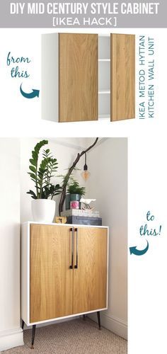 75 IKEA Hack Ideas for Decorating The Home | Diy platform Great Free of Charge Stylish IKEA hack with Ivar Tips There