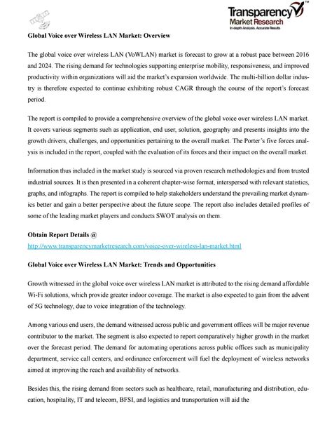 global food service equipment market will reach a valuation of US - valuation report global food service equipment market will reach a valuation of US - valuation report