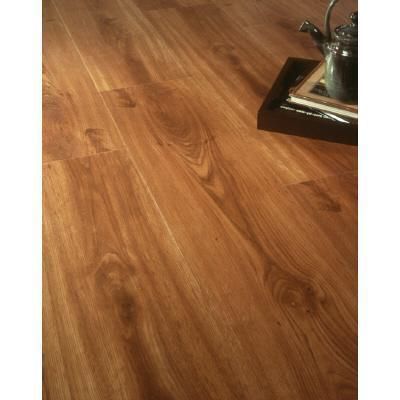 Here To Know More Laminateflooringinfo Com Dupont Laminate Flooring Real Touch Elite Lamina Ceramic Tiles Ceramic Tiles Flooring Laminate, Dupont Real Touch Elite Laminate Flooring Installation
