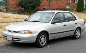 Vehicles Year 2000 Google Search Reliable Cars Chevy Car