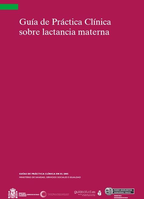 revista de enfermería para el cuidado de la diabetes