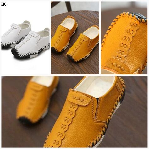 MCM Shop SoleNVE MCM Shop SoleNVE