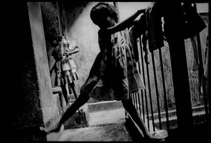 Pin On Documentary Street And Candid Photography