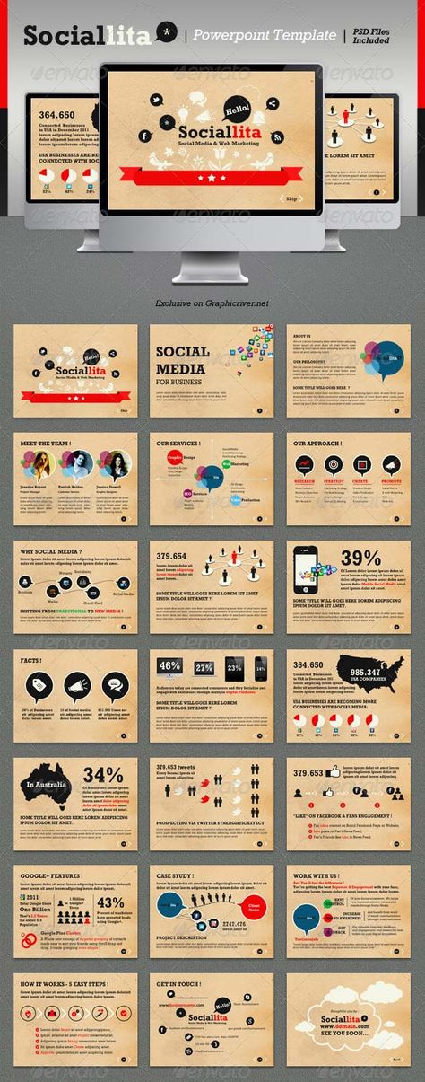Professional Animated Power Point Template Power point templates - animated power point template Professional Animated Power Point Template Power point templates - animated power point template