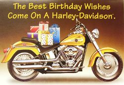 18 Happy Birthday Harley Davidson Ideas Happy Birthday Harley Happy Birthday Harley Davidson Harley Davidson 18 Happy Birthday Harley Davidson Ideas Happy Birthday Harley Happy Birthday Harley Davidson Harley Davidson