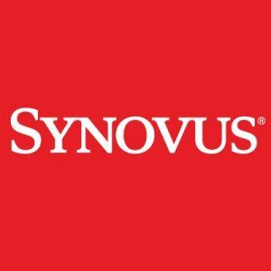 Synovus Online Banking Login Online Banking Banking Life Cover