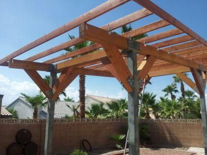 Sharp Solar Patio Cover Cool Dual Purpose Structure Panel Sharp Solar Patio Cover Cool Dual Purpose Structure Panel Support And Arx Engineering Projects Pinterest