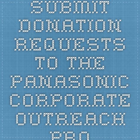 Donation Request Form MLSsoccer Fund Raising Pinterest - request form Donation Request Form MLSsoccer Fund Raising Pinterest - request form