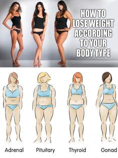 50 best weight loss foods of all time image 4