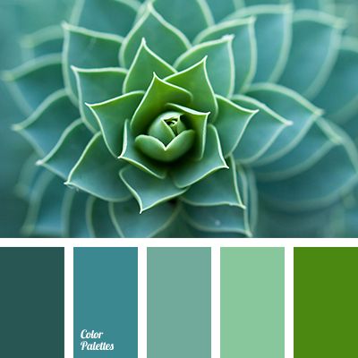 7 Best Green House Color Images Diy Ideas For Home 7 Best Green House Color Images Diy Ideas For Home Decor