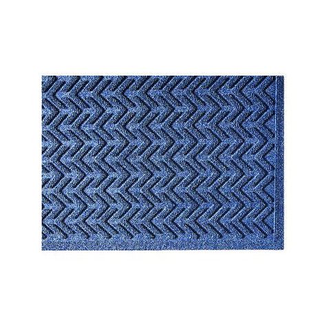 30 Garden Doormats Ideas Door Mat Entry Mats Outdoor Gardens