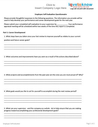 An effective preschool employee evaluation form must balance - employee details form An effective preschool employee evaluation form must balance - employee details form