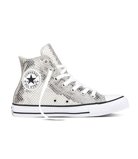 converse all star snake femme converse all star snake femme