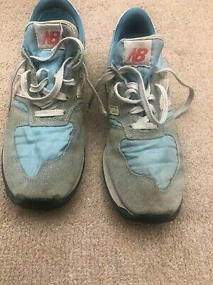 new balance w420 new balance w420