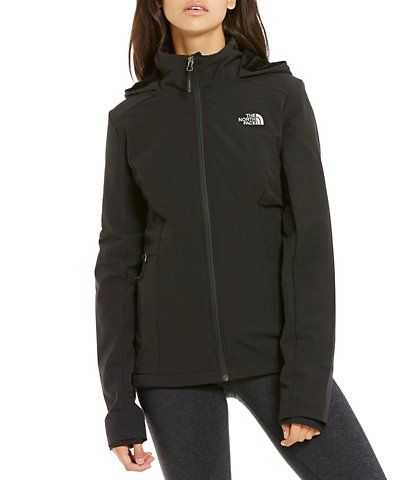 Women S Coats Jackets And Blazers North Face Jacket Womens Puffer Women S Coats Jackets And Blazers, North Face Winter Coats 2021