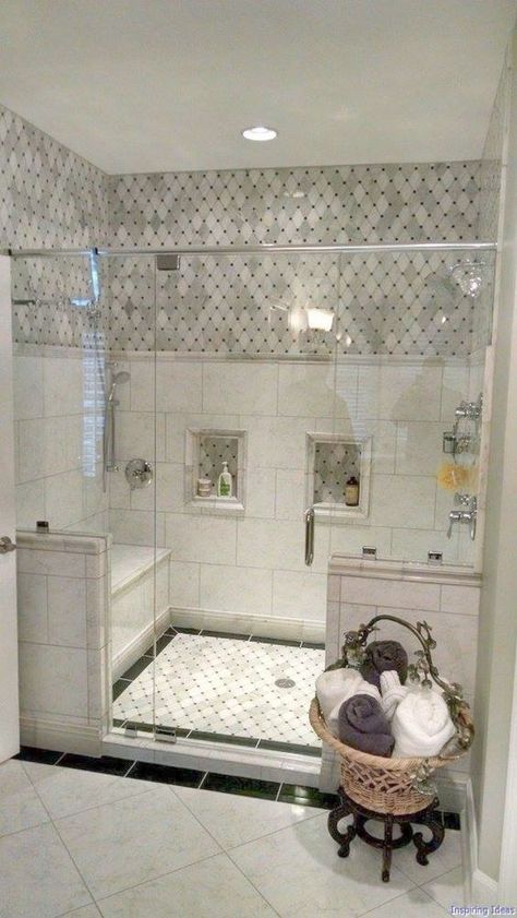 Bathroom Sink Kim Kardashian Most Remodel Reddit Bathroomdesignred Small Renovation Cost Renovations - How Much Does A Bathroom Remodel Cost Reddit Bathroom Sink Kim Kardashian Most Remodel Reddit Bathroomdesignred Small Renovation Cost Renovations - How Much Does A Bathroom Remodel Cost Reddit