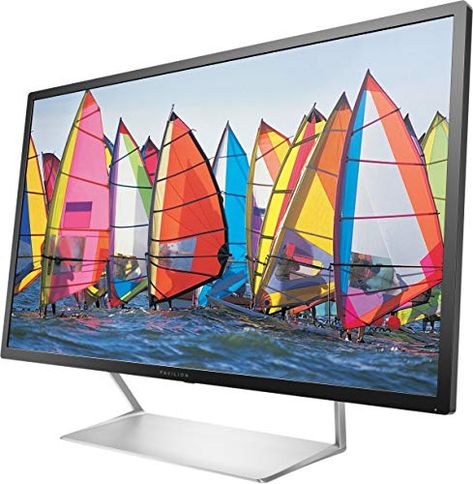 hp pavilion 32 32-inch display for mac hp pavilion 32 32-inch display for mac