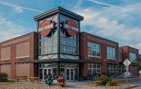 Image Result For Rocky Top Harley Davidson House Styles Mansions Motorcycle Store