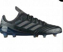 Pin on crampons Pin on crampons