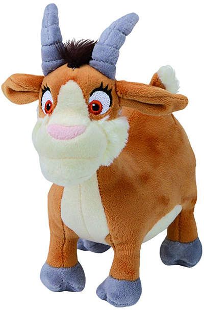 ferdinand movie toys
