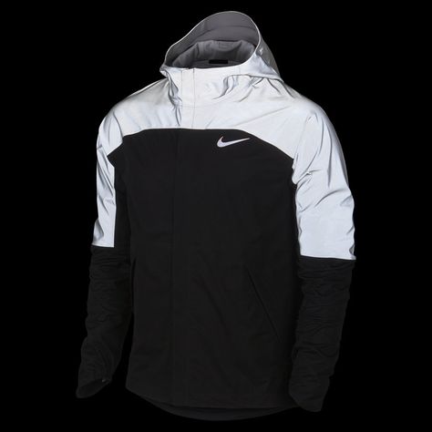 Talla Grande Cortavientos Chubasqueros Rompevientos Jecket para Running Escalada Senderismo Ciclismo Camping Treer Chaqueta de Monta/ña Impermeable para Deportes Hombre con Capucha