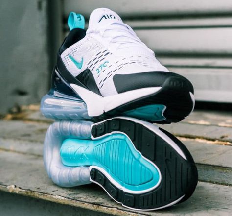 900+ ideas de Zapatos Nike | zapatos nike, nike, zapatos ساعات بربري النسائيه 900+ ideas de Zapatos Nike | zapatos nike, nike, zapatos ساعات بربري النسائيه