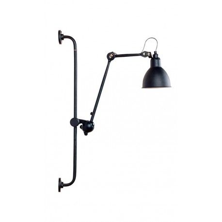 Aplique Pared Led Book Aplique Pared Led Apliques De Pared Lampara De Pared