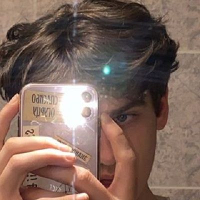 Pin Ot Polzovatelya Melike Na Doske Garcon Fotografiya Redakcii Milye Parni Idei Dlya Foto