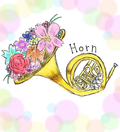 吹奏楽 イラスト のアイデア 30 件 吹奏楽 イラスト イラスト ホルン 吹奏楽 イラスト のアイデア 30 件 吹奏楽 イラスト イラスト ホルン