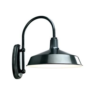 Troy Rlm Rs Outdoor Wall Mounted Lighting Lights House Paint Color Combination Outdoor Wall Mounted Lighting, Troy Rlm Outdoor Lighting