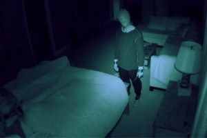 Hangman 2015 Resenha Meta Galaxia Melhores Filmes De Terror Resenha Filmes