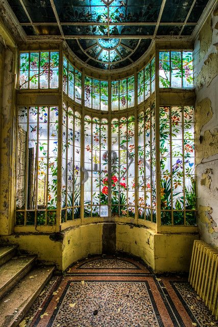 Urbex Chateau Astremoine Abandoned House Urbex Maison Abandonnee Urbex Chateau Astremoine Abandoned House Urbex Maison Abandonnee