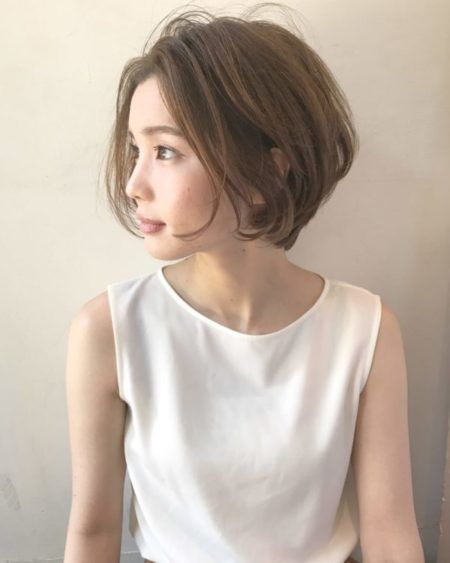 辺見えみり 髪型 のアイデア 61 件 21 髪型 ヘアカット 髪型 ボブ 辺見えみり 髪型 のアイデア 61 件 21 髪型 ヘアカット 髪型 ボブ