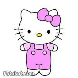 Pin By Ahmed Saber On Gego Hello Kitty Drawing Kitty Drawing Hello Kitty Pictures