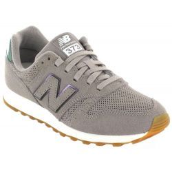 New Balance WL373WNF de venta en Todo-Deporte.com al mejor ... New Balance WL373WNF de venta en Todo-Deporte.com al mejor ...