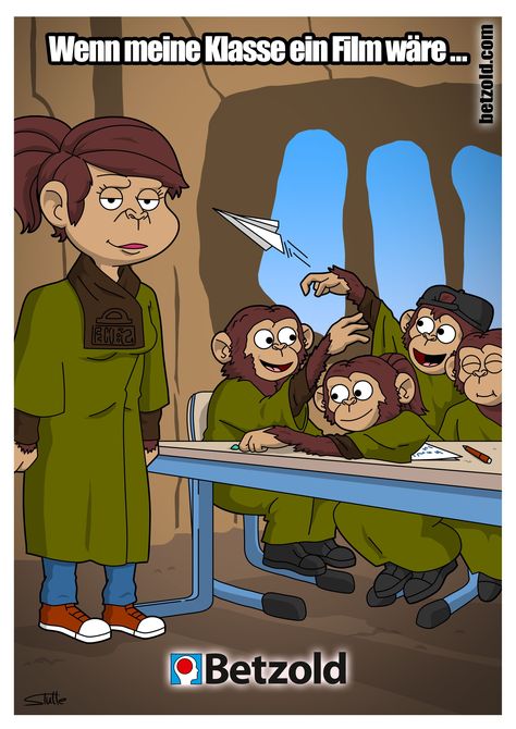 330 Lustige Sprüche für Lehrer & Erzieher HumorIdeen in 2021