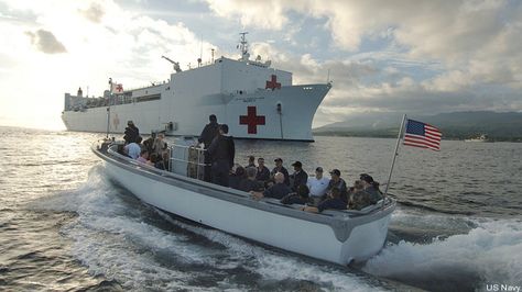 fleet commander pacific ship strength fleet commander pacific ship strength