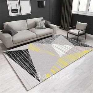 ラグ カーペット ラグマット 120 160cm オールシーズン おしゃれ ラグ カーペット ラグマット 120 160cm オールシーズン おしゃれ